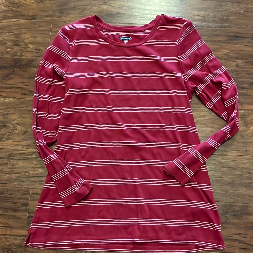 Women’s Old Navy Shirt